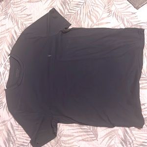 AllSaints Crew T-Shirt